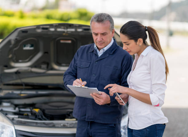 SR-22 insurance agent in Smithfield, NC