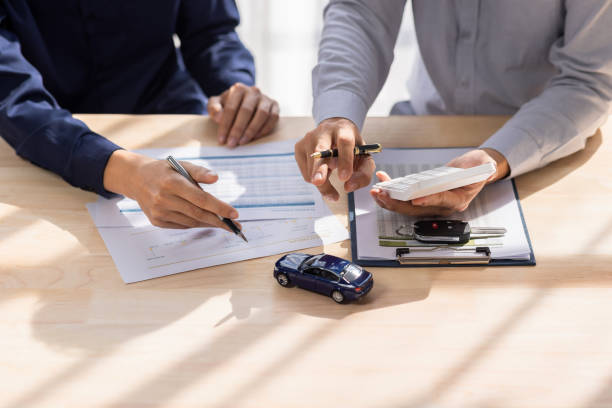 Save more on car insurance in Smithfield, NC